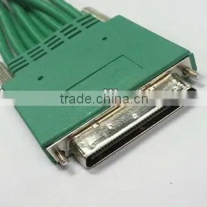 HPDB 68P M With Screw thumbnail-1