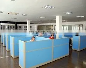 Taizhou Mengda Machinery Manufacturing Co., Ltd. company overview - view 1 thumbnail