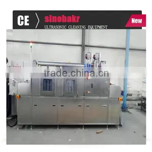Ultrasonic Cleaning Equipment Drilling Tools Pneumatic thumbnail-2
