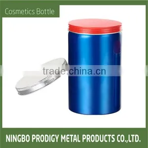 Cosmetic JAR thumbnail-1