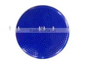 Massage Disc(atbc Material) thumbnail-1