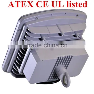 ATEX UL SAA 80W Explosion Proof Led High Bay Light thumbnail-1