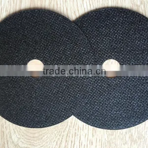 4" THIN CUTTING DISC FOR METAL AND INOX. thumbnail-2