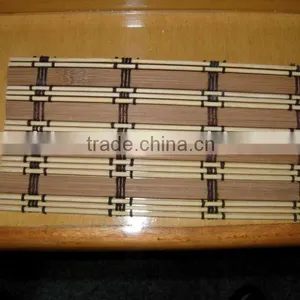 Bamboo Blind thumbnail-1