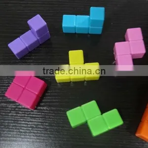 Newly Design LED Block Light thumbnail-1
