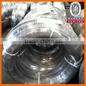 Top Quality Stainless Steel Binding Wire thumbnail-1