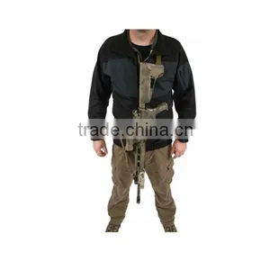 2015 New 2 Point Padded Sling thumbnail-3