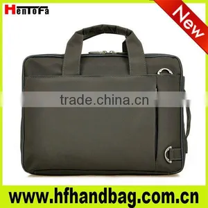 2013 New Fashion and Elegant Laptop Bags for Men thumbnail-1