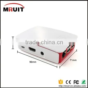 2016 Intel Quad Core Mini pc Compute Stick thumbnail-1