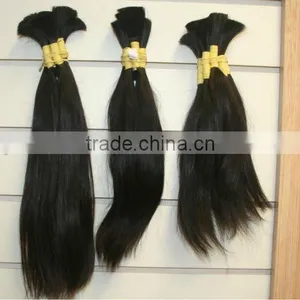 Hair Afro Kinky Bulk thumbnail-1