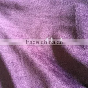 Wholesale Competitive Price and High Quality Curtain Idea Modern Velvet Fabric thumbnail-1