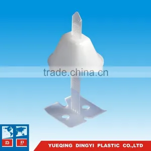 Tile Leveling System Tile Leveling Products thumbnail-1