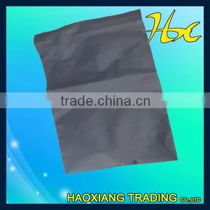 Mailing Plastic Bag,wholesale Non Woven Heat Seal Bags thumbnail-1