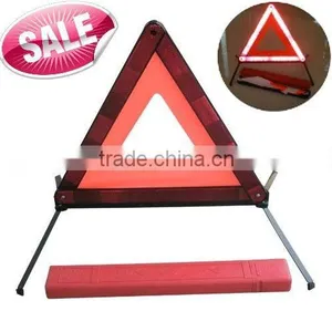 Warning Triangle thumbnail-1