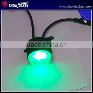5050 Pixel Waterproofing Rgb Smd Led Module thumbnail-5