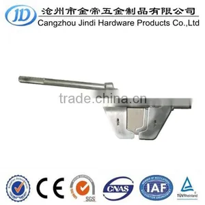 Scaffolding Product Rapid Clamp Casted Tensioner thumbnail-1
