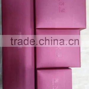 Syntheric Leather thumbnail-2