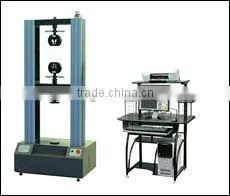 Chains Tensile Testing thumbnail-2