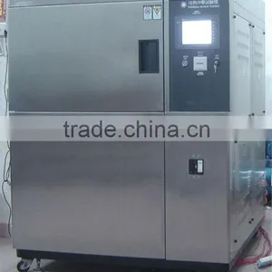 Heat Shock Testing Equipment thumbnail-1