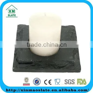 Holiday Celebration Different Types of Candle Holders thumbnail-1