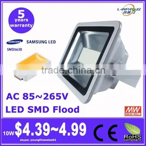 Meanwell Driver 5 Years Warranty Ra>90 Cheap Price 12V High Power Cobra 150w Led Street Light thumbnail-1