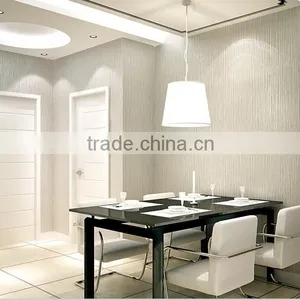 Wallpaper Home Decor Washable Wallpaper for Kitchen thumbnail-1