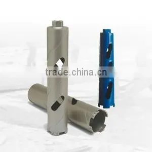 Dry Core Bit thumbnail-1