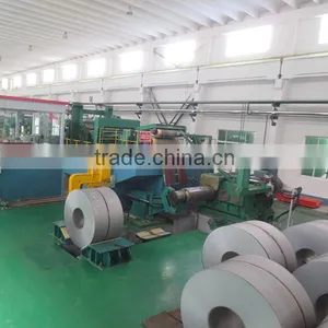 Z60 0.55mm*1000mm GI STEEL Galvanized Sheet Coils thumbnail-1
