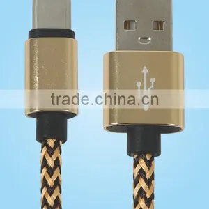 Driver Download USB Data Cable thumbnail-6
