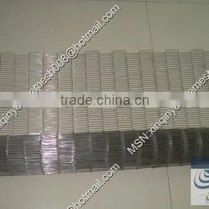 Conveyor Belt thumbnail-1