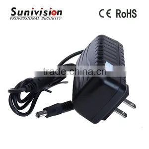 Hot Sale Multi-channel Real-time Recording/ Playback /network Operation/ USB Backup16CH Ahd Dvr h 264 Kit thumbnail-5