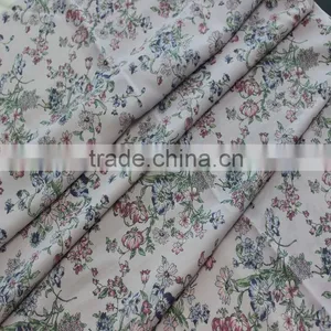 Digital Printing Taslon Fabric thumbnail-3