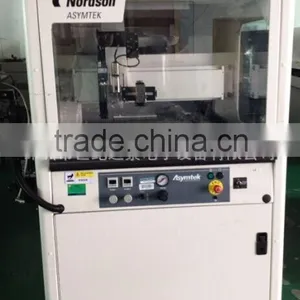 Hot Selling Universal Pvc Dispenser Machine in Stock thumbnail-2