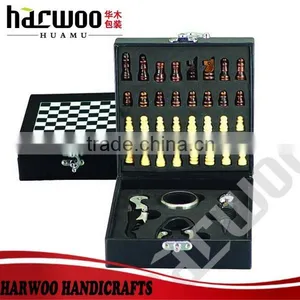 Corkscrew Case 2015 for Sale thumbnail-3