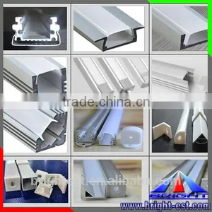 SMD2835 LED Under Cabinet Light thumbnail-6