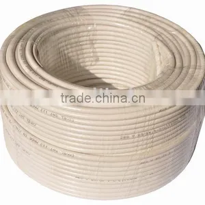 Coaxial Cable RG6/U thumbnail-1
