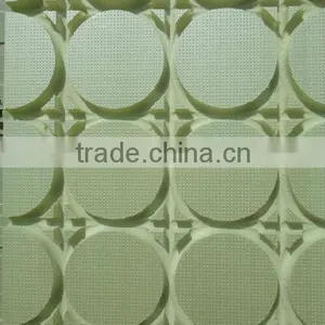 Grooved XPS for Underfloor Heating thumbnail-2
