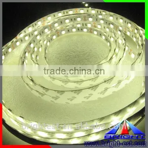 5050 CE Rohs DC 12v Led Strip, 5050 Led,Remote Controlled Battery Operated Led Strip Light thumbnail-3