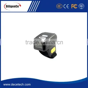 High Quanlity qr Barcode Scanner Smartphone Quality Choice thumbnail-2