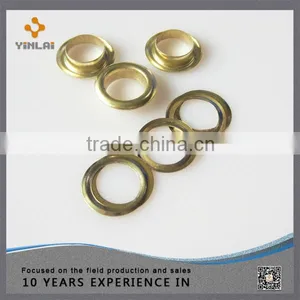 Iron Eyelet Wholesale thumbnail-1