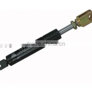 Gas Spring for Table thumbnail-1