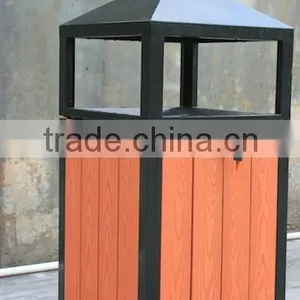 Wpc Trash Bin thumbnail-1