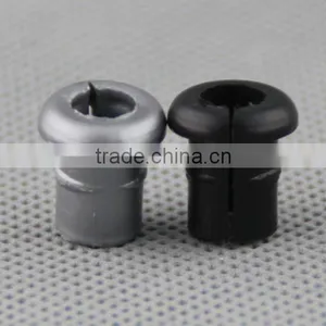 Wire Grommets thumbnail-1