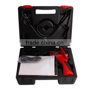 Original Autel Maxivideo MV208 Digital Inspection Videoscope Diagnostic Boroscope Endoscope Camera 8.5mm thumbnail-3