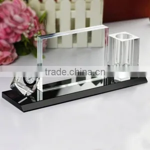 2015 New Design Laser Cutting Machine for Artware LS-1290 thumbnail-1