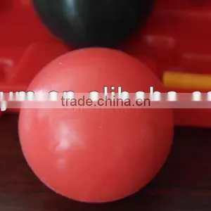 Lacrosse Ball thumbnail-2