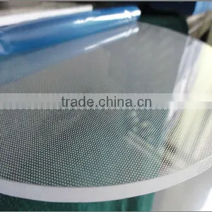 Led Light Guide Panel Plate Specialty Design thumbnail-1