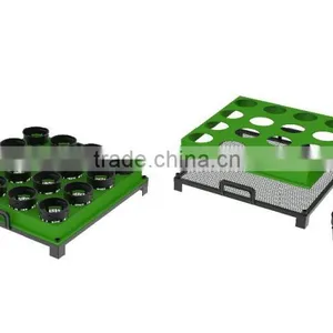 Nursery Site System thumbnail-2