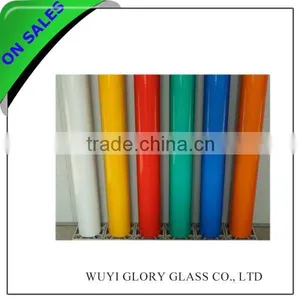 Excellent for Screen Printing and Painting of Advertisement Grade Acrylic Reflective Film thumbnail-1