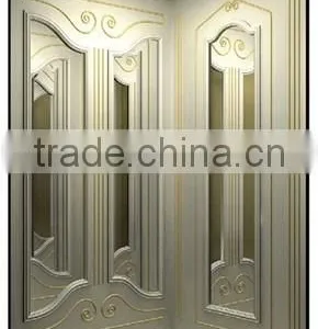 Residential Lift for Small Home thumbnail-2